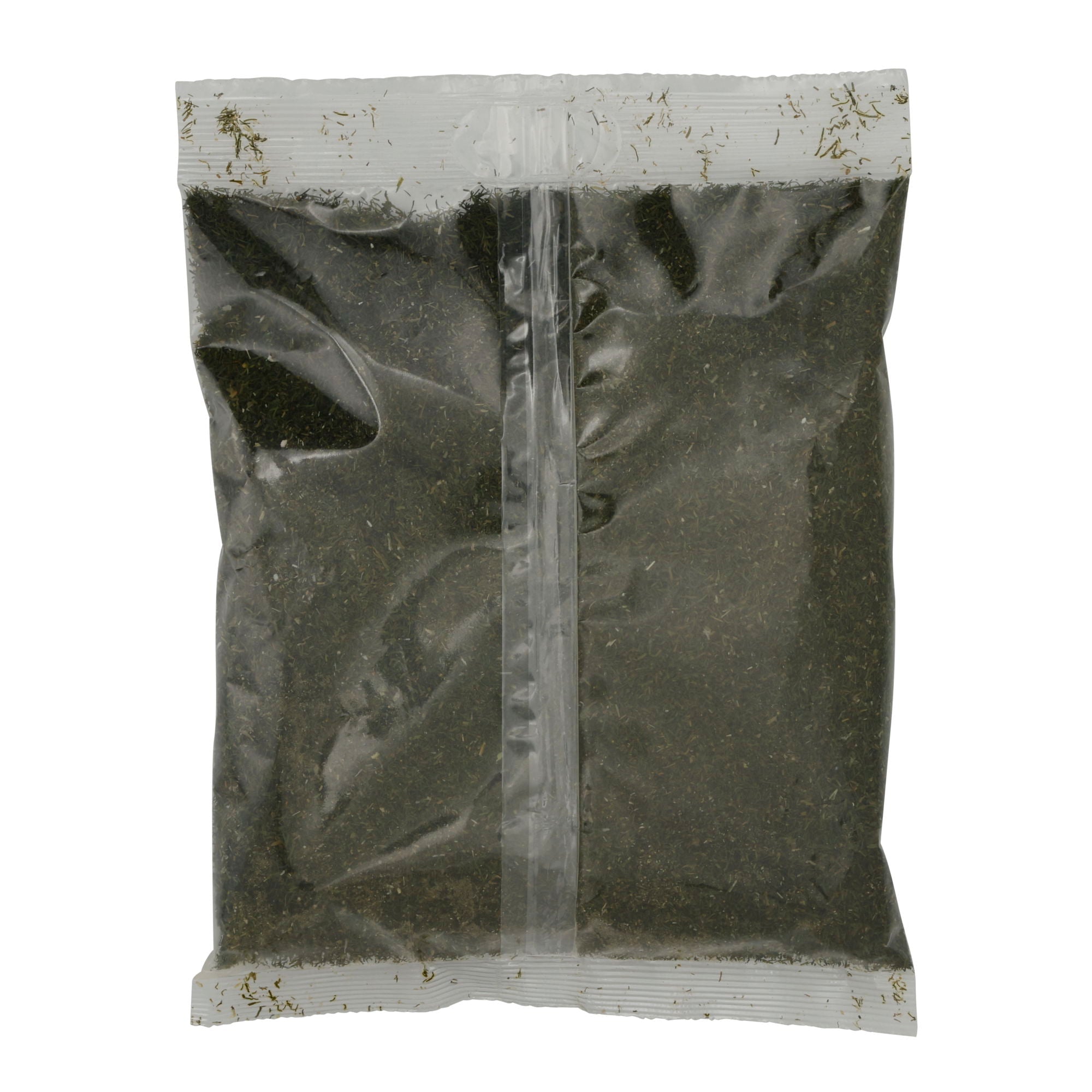 Dillspitzen Steinhauer | Fein getrockneter Dill | Aromatisch für Speisen | 100 g STEINHAUER