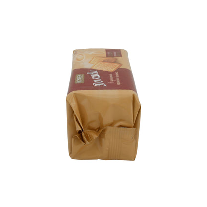 „Do Kavy“ Kekse Roshen | Gebäck | Mit Milchgeschmack | 185 g Packung