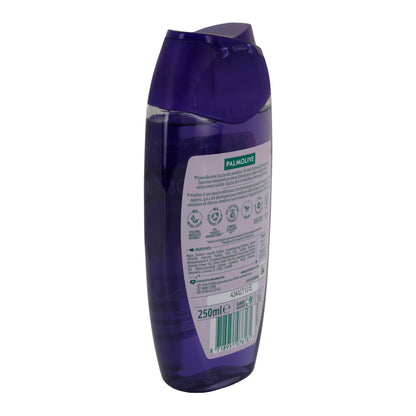 Duschgel Palmolive Aroma Essence | Duschgel | Ultimate Relax Lavendel & Ylang Ylang Duft | 250 ml - Taste Your World