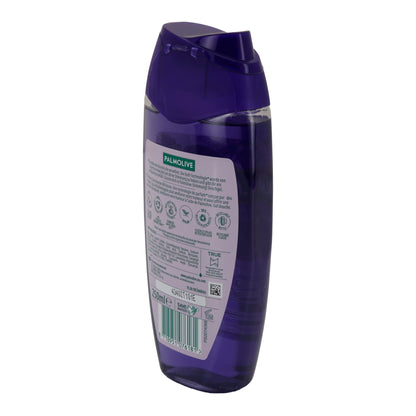 Duschgel Palmolive Aroma Essence | Duschgel | Ultimate Relax Lavendel & Ylang Ylang Duft | 250 ml - Taste Your World