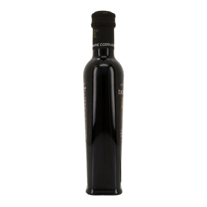 Essig Domaine Costa Lazaridi | Botanico Balsamico | Gereift, 6 % Säure, griechisch | 250 ml