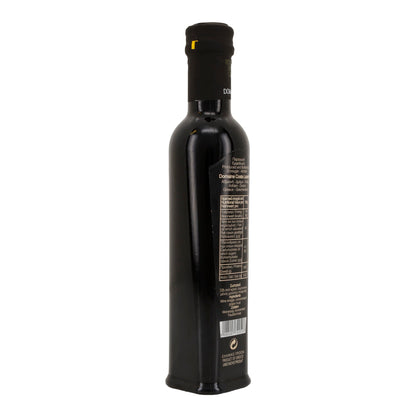 Essig Domaine Costa Lazaridi | Botanico Balsamico | Gereift, 6 % Säure, griechisch | 250 ml