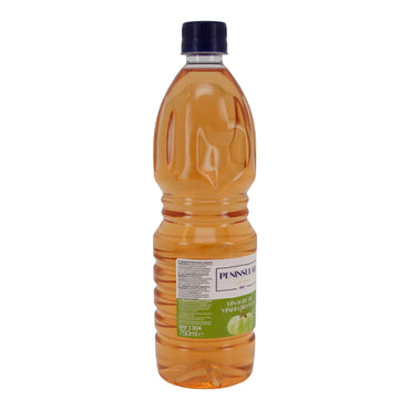 Essig Peninsular White Wine Vinegar | White Wine Vinegar | Vinegar | 750 ml