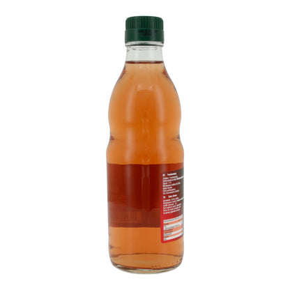Aceto Selin | Aceto d'Uva | Aceto di Uva | 500ml