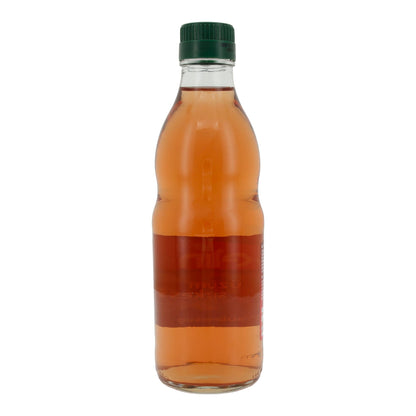 Aceto Selin | Aceto d'Uva | Aceto di Uva | 500ml