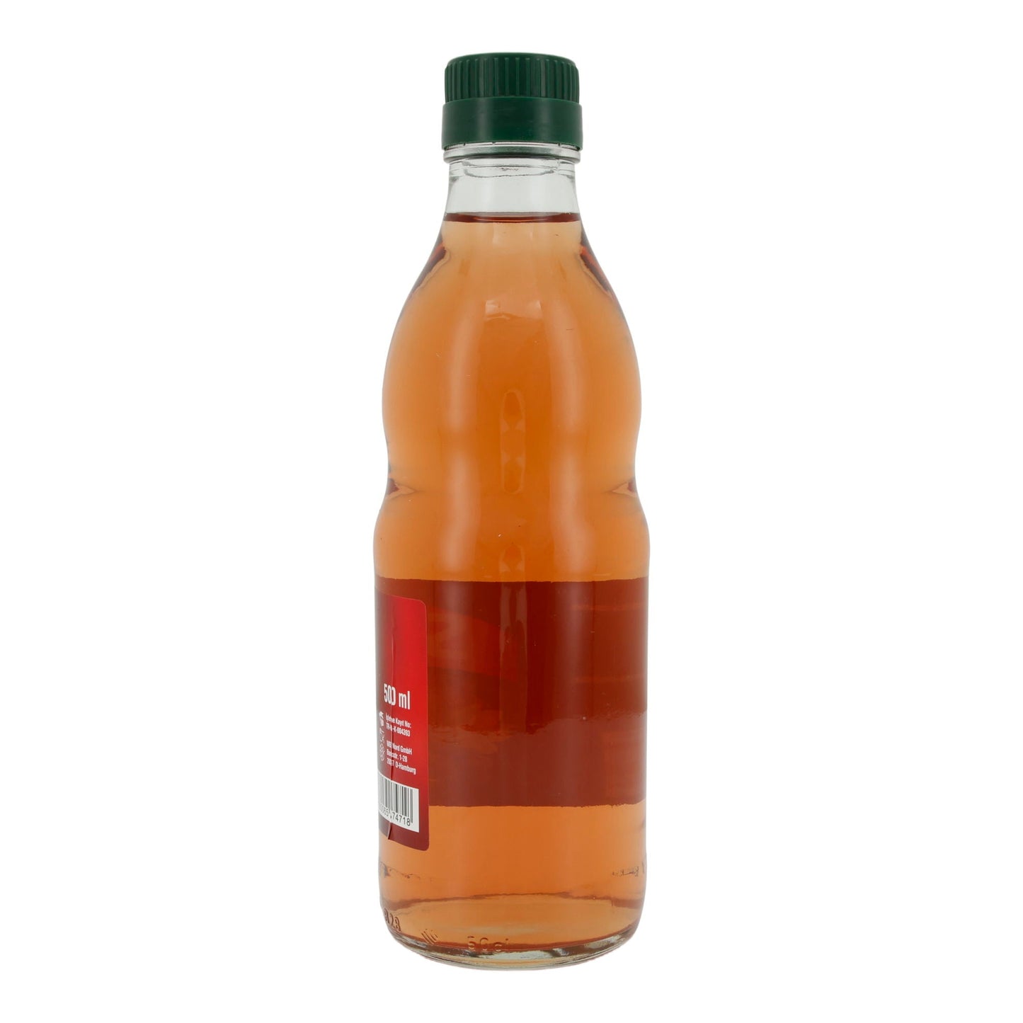 Aceto Selin | Aceto d'Uva | Aceto di Uva | 500ml