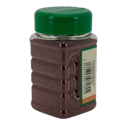 Essigboomvrucht-kruidenmengsel Onkel Şahingöz Sumak | Kruiden | 150 g