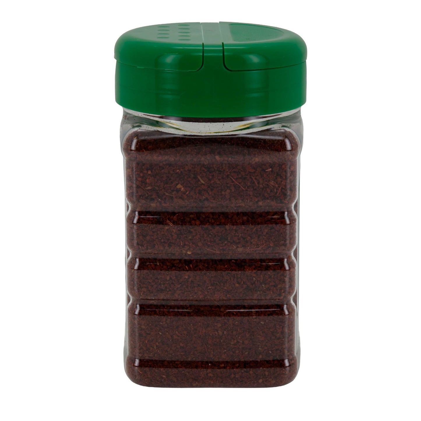 Essigboomvrucht-kruidenmengsel Onkel Şahingöz Sumak | Kruiden | 150 g