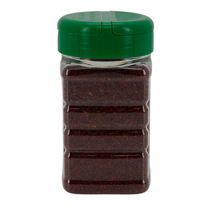 Essigboomvrucht-kruidenmengsel Onkel Şahingöz Sumak | Kruiden | 150 g