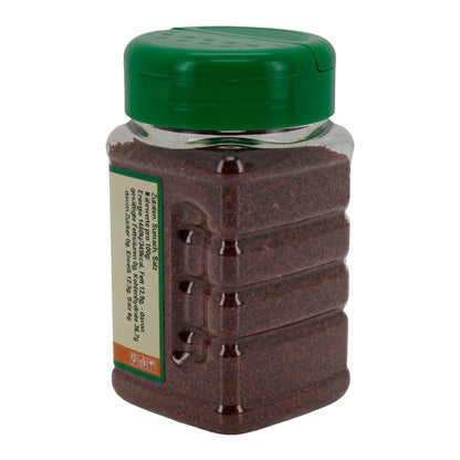 Essigboomvrucht-kruidenmengsel Onkel Şahingöz Sumak | Kruiden | 150 g