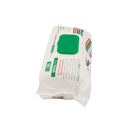 Feuchttücher Sleepy Easy Clean | 100 Stück pro Packung SLEEPY