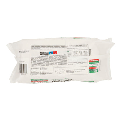 Feuchttücher Sleepy Easy Clean | 100 Stück pro Packung SLEEPY