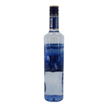 Five Lakes | Vodka Premium Quality | 40 % vol | 0,5 l - Taste Your World