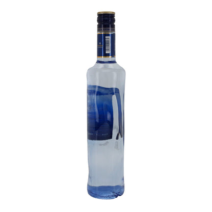Five Lakes | Vodka Premium Quality | 40 % vol | 0,5 l