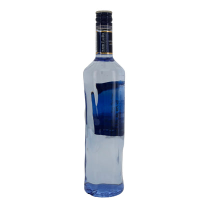 Five Lakes | Vodka | Premium Quality | 40 % vol | 0,7 l