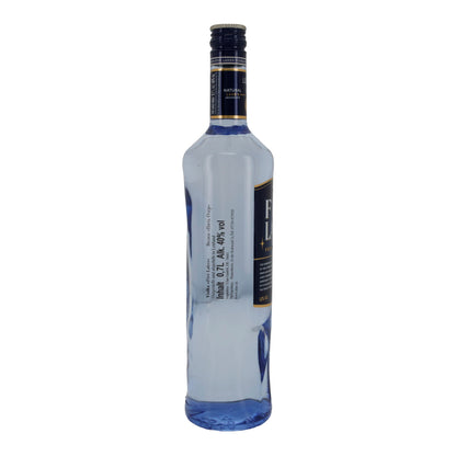 Five Lakes | Vodka | Premium Quality | 40 % vol | 0,7 l
