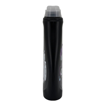 Flüssigwaschmittel Coral | Schwarz Farbschutz | Für 23 Wäschen dunkler Textilien | 15 l - Taste Your World