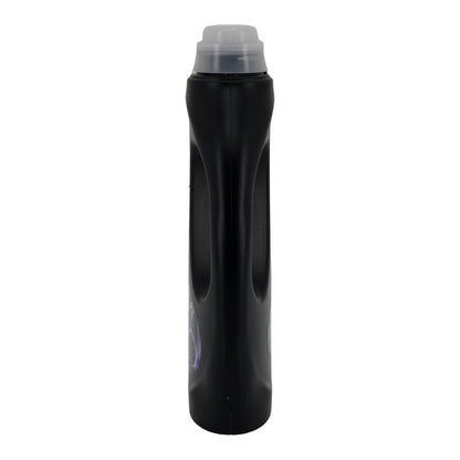 Flüssigwaschmittel Coral | Schwarz Farbschutz | Für 23 Wäschen dunkler Textilien | 15 l - Taste Your World