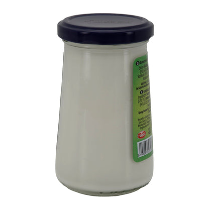 Frischkäse Hajdú Brotaufstrich | Frischkäse | Cremig, vielseitige Verwendung | 250 g HAJDU