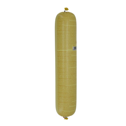 Geflügelwurst AIA Wudy Pop! | Halal-gekocht | Für Hot Dogs & Snacks | 1000 g
