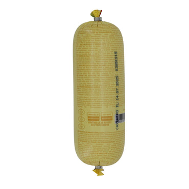 Geflügelwurst AIA Wudy Pop! | Halal-gekocht, für Hot Dogs & Snacks | 500 g AIA