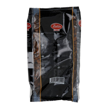 Gekochte & Gezouten Watermeloenpitten Zalín | Snack | Oosterse Knabbersnack | 500 g