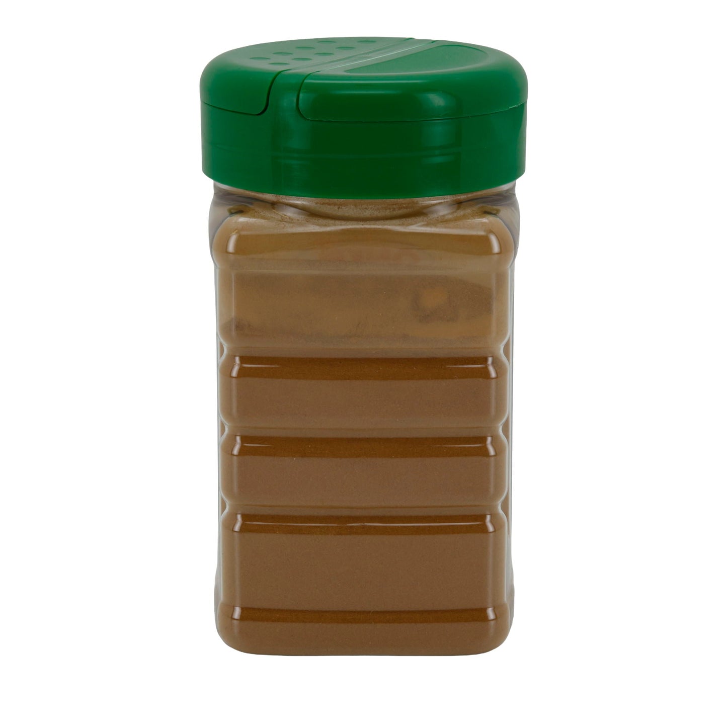 Cannella macinata Onkel Tarçın Toz | Spezia | Speziato | 110 g