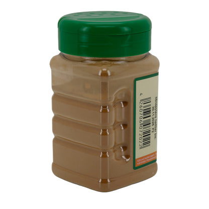 Cannella macinata Onkel Tarçın Toz | Spezia | Speziato | 110 g