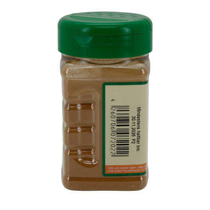 Cannella macinata Onkel Tarçın Toz | Spezia | Speziato | 110 g