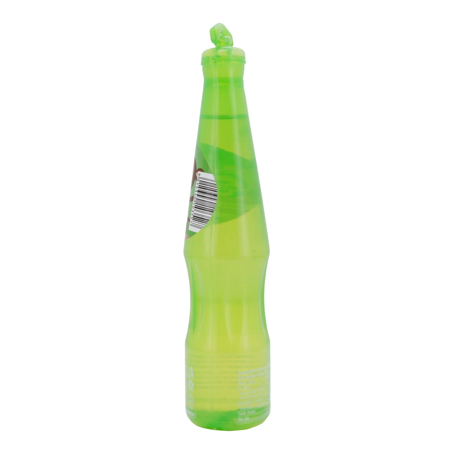 Bevanda Gira & Bevi | Mela | Rinfrescante con gusto di mela | 200ml