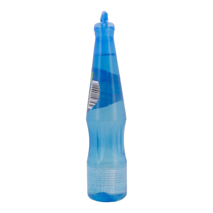 Getränk Dreh & Trink | Waldbeere | Erfrischungsgetränk | 200ml - Taste Your World