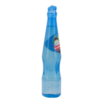 Getränk Dreh & Trink | Waldbeere | Erfrischungsgetränk | 200ml - Taste Your World