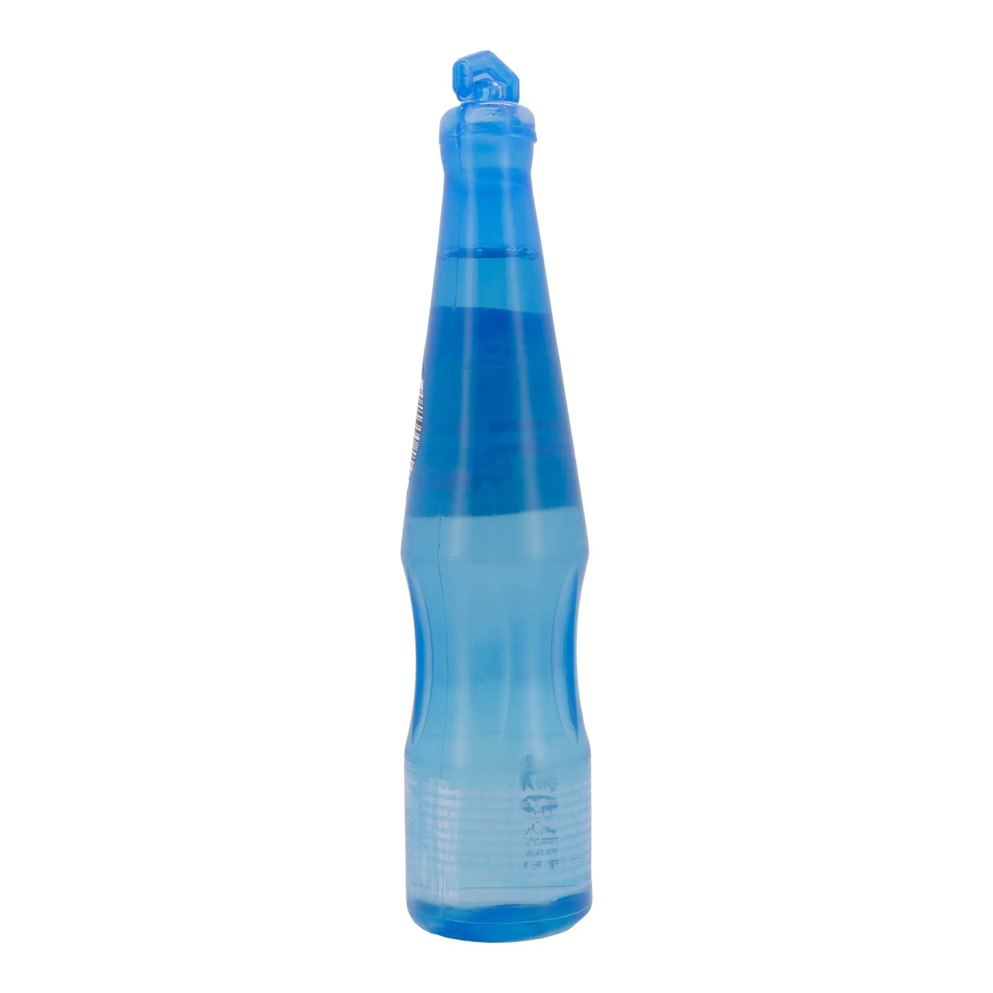 Getränk Dreh & Trink | Waldbeere | Erfrischungsgetränk | 200ml - Taste Your World