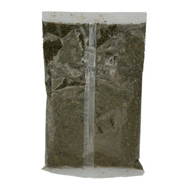 Getrocknete Petersilie Steinhauer | Gewürz | Intensives Aroma | 100 g Beutel