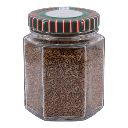 Gewürz Onkel Şahingöz Anason | Anis ganz | 70 g