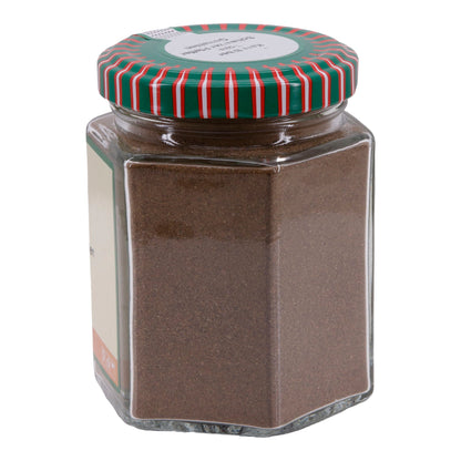 Gewürz Onkel Şahingöz Zwarte Peperpoeder | Gemalen Zwarte Peper | 90 g