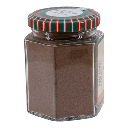 Gewürz Onkel Şahingöz Zwarte Peperpoeder | Gemalen Zwarte Peper | 90 g