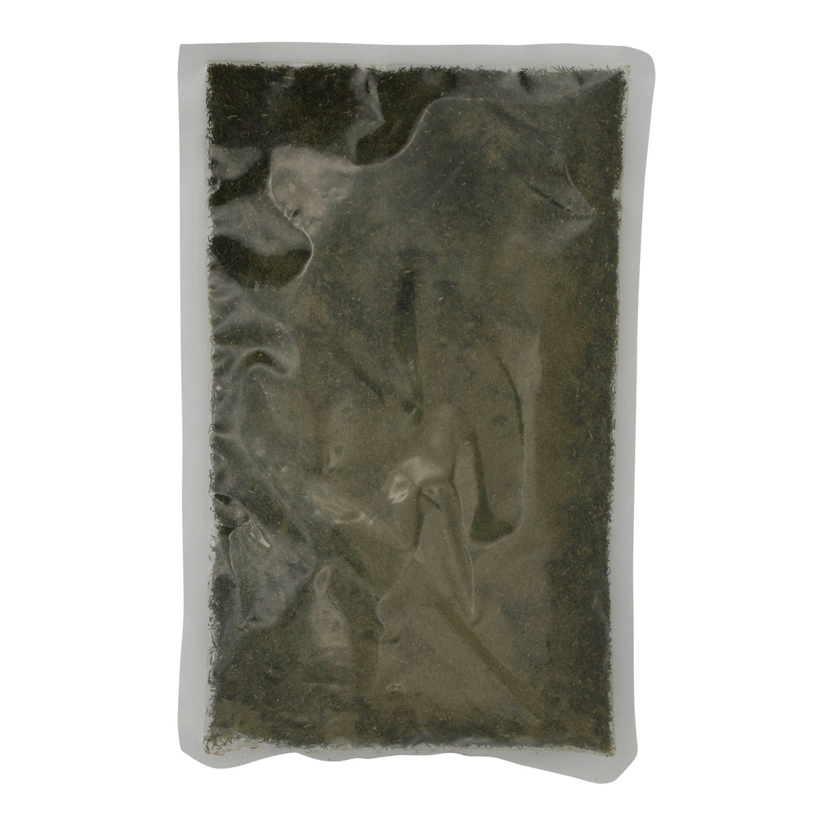 Gewürz Pamir | Dillspitzen | Aromatisch & vielseitig einsetzbar | 100 g