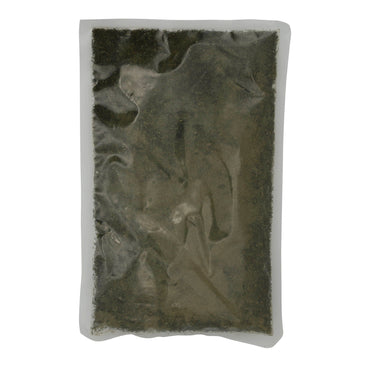 Gewürz Pamir | Dillspitzen | Aromatisch & vielseitig einsetzbar | 100 g - Taste Your World