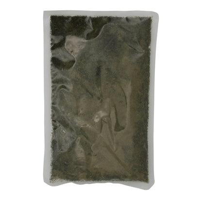Gewürz Pamir | Dillspitzen | Aromatisch & vielseitig einsetzbar | 100 g PAMIR