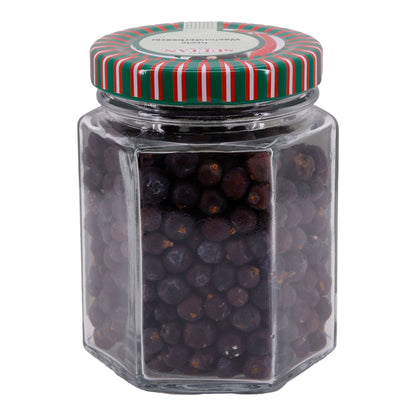 Gewürz Sultan | Jeneverbessen | Gedroogd, Glas | 55 g