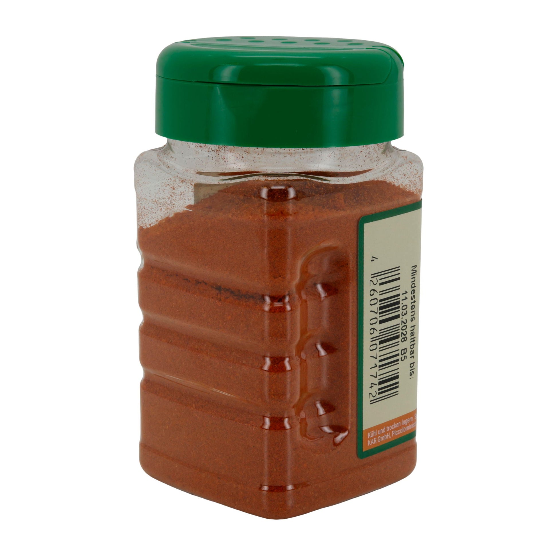 Gewürz Tavuk | Gewürz | Baharat | 250g - Taste Your World