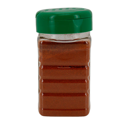 Gewürz Tavuk | Gewürz | Spezia | 250g