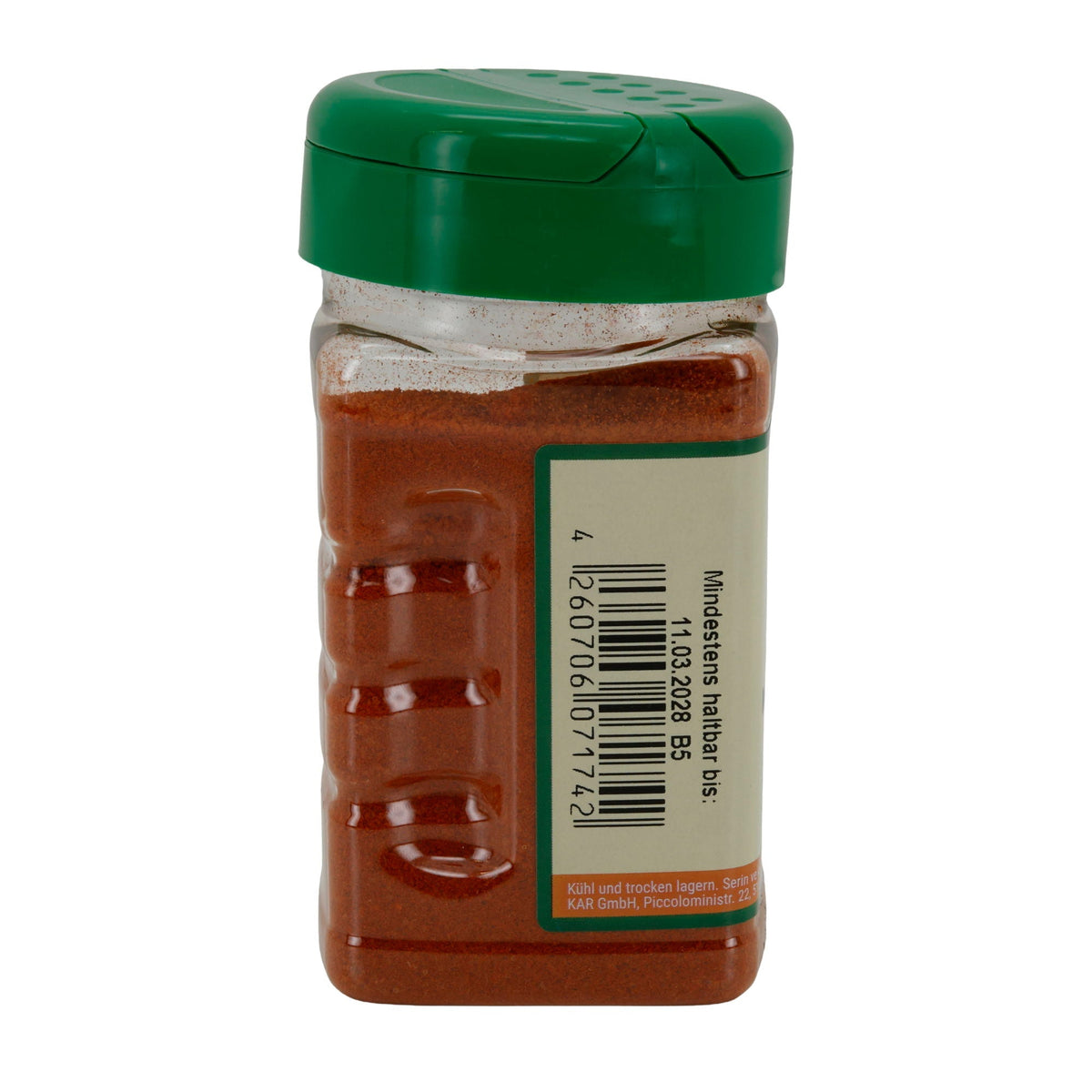 Gewürz Tavuk | Gewürz | Baharat | 250g