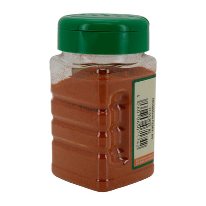 Gewürz Tavuk | Gewürz | Spezia | 250g