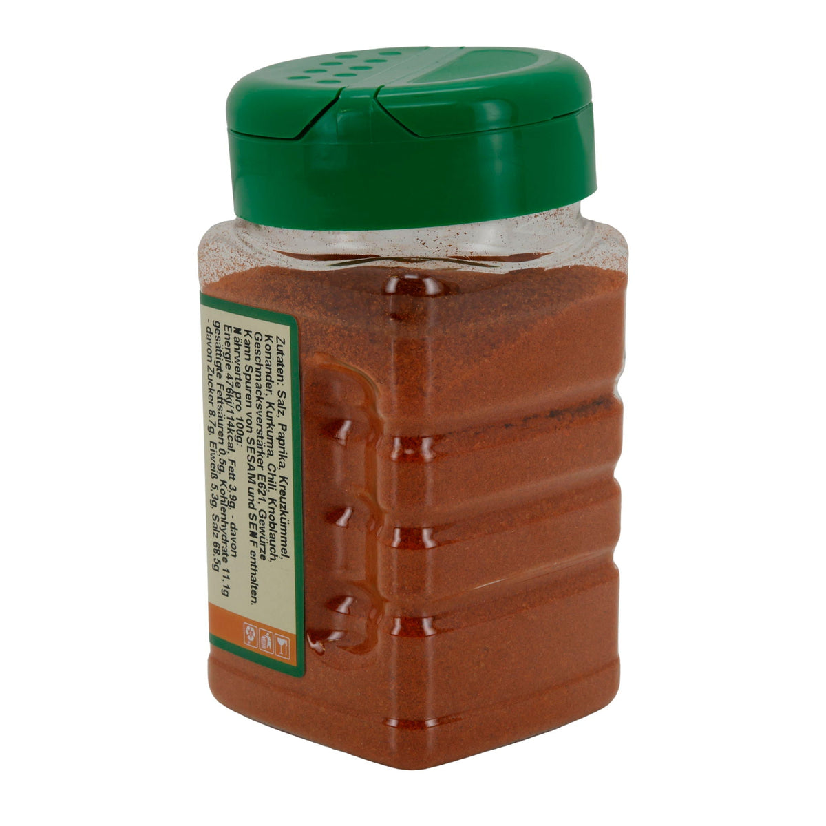 Gewürz Tavuk | Gewürz | Baharat | 250g
