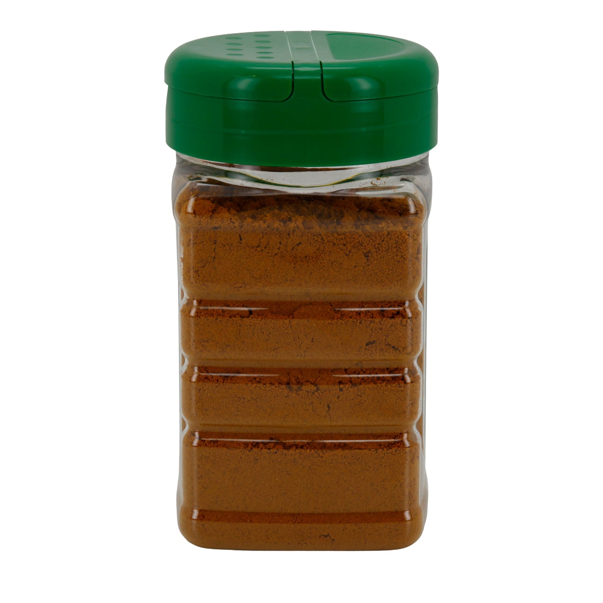 Gewürzmischung Onkel Curry | Gewürz | Currymischung | 140 g - Taste Your World