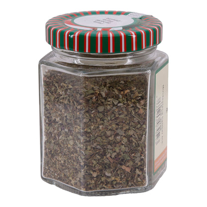 Spice Mix Uncle Şahingöz Pizza Spice | Pizza Seasoning | 30 g