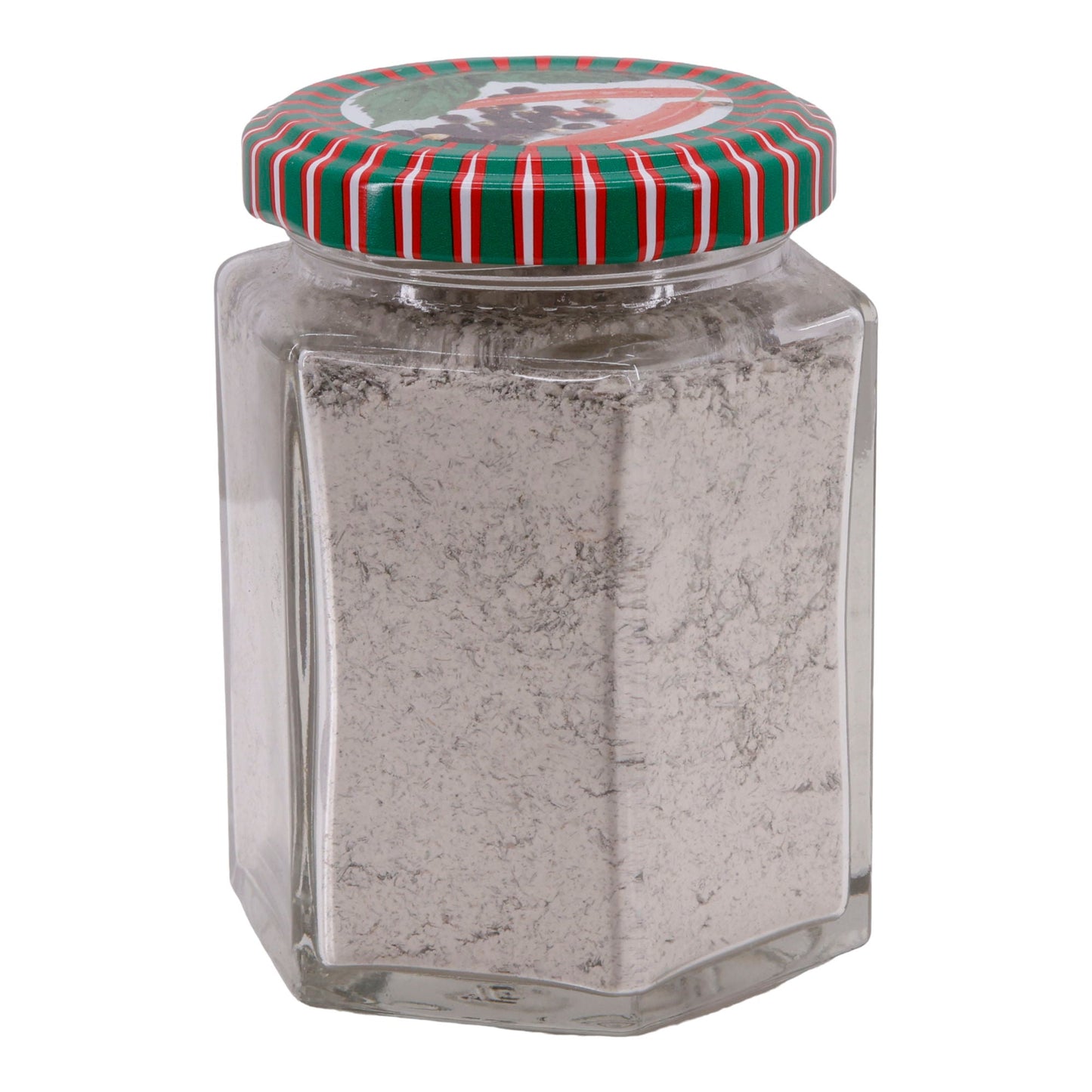 Sultan Tzaziki Spice Mix - Cacik Baharat, 75 g jar 