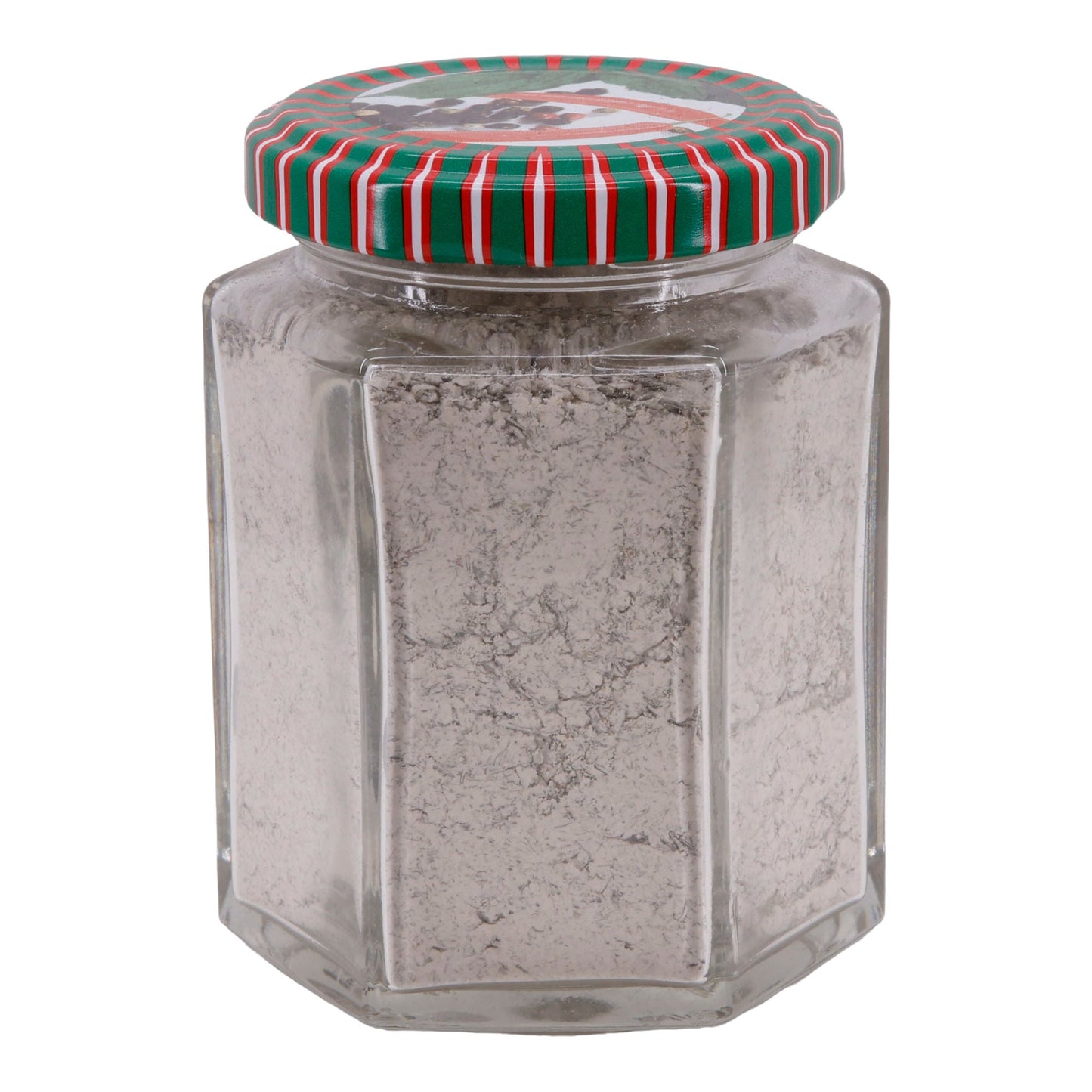 Sultan Tzaziki Spice Mix - Cacik Baharat, 75 g jar 